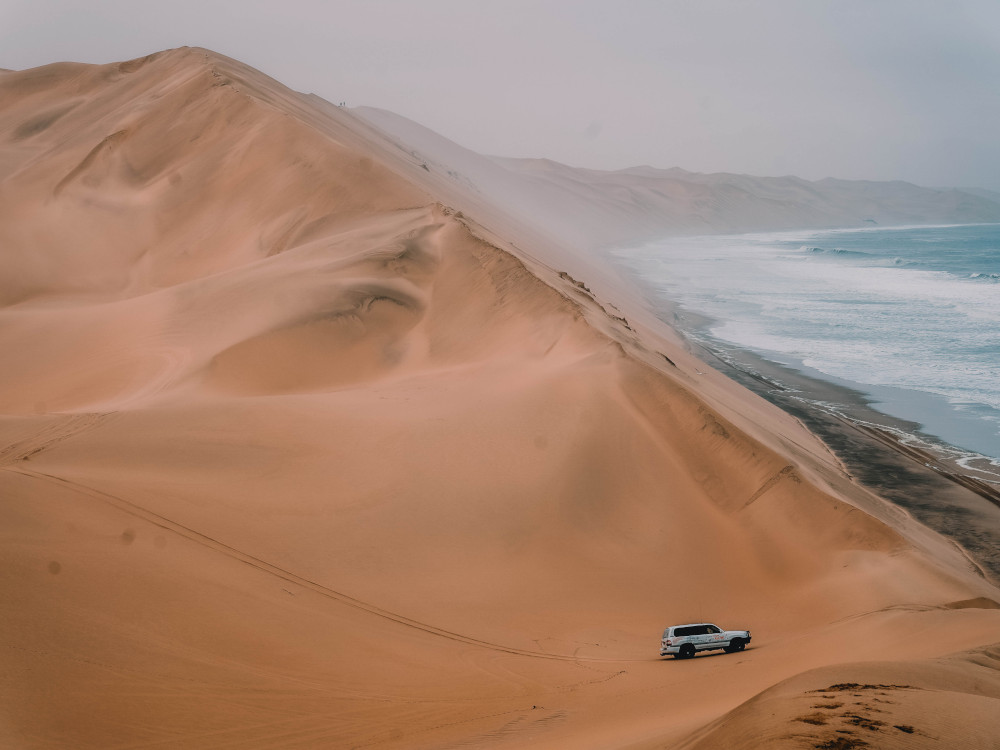 Swakopmund