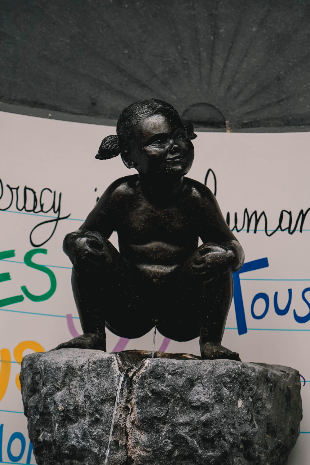 Jeanneke-Pis