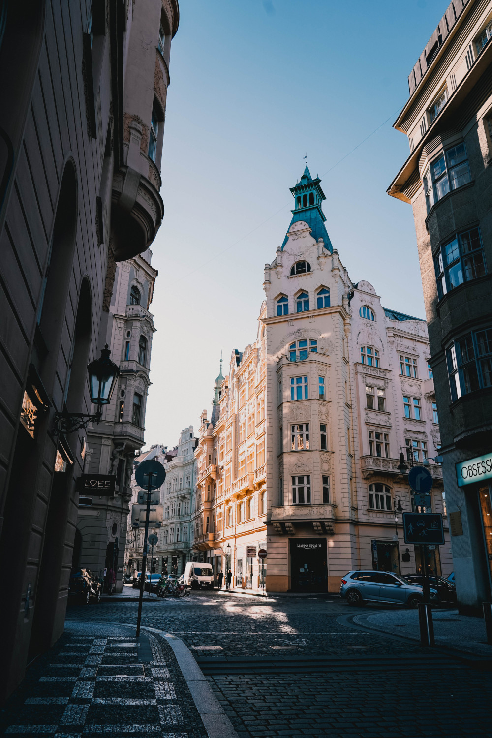 Praag