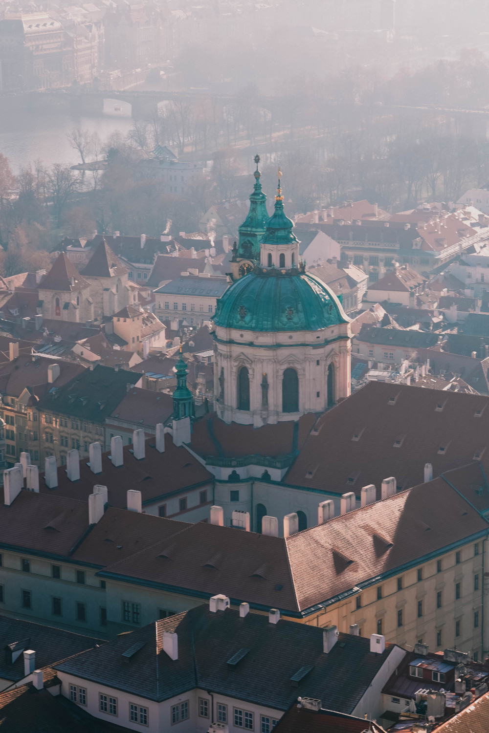 Praag