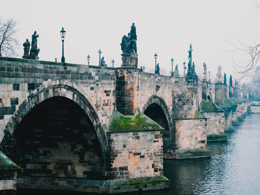 Karelsbrug