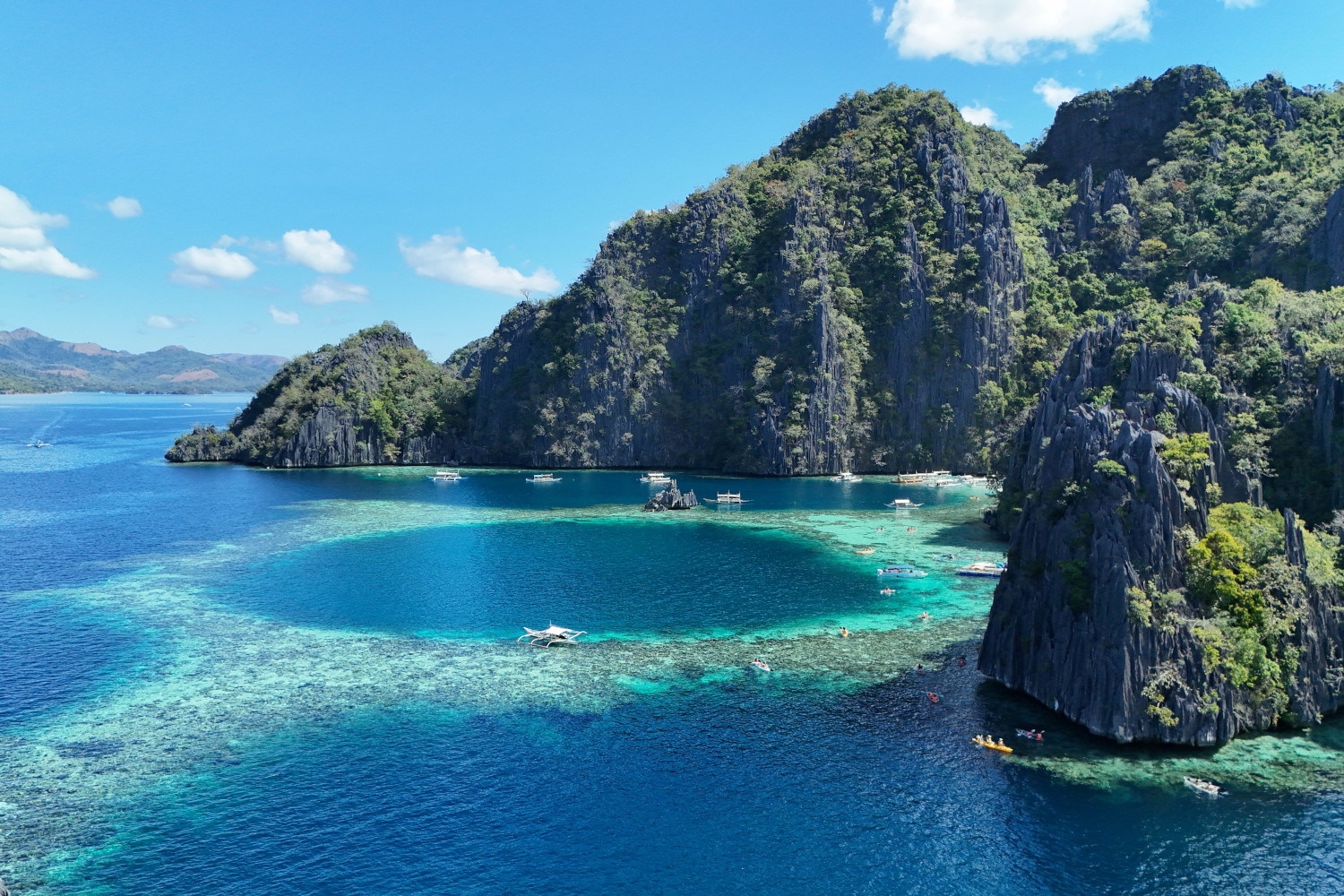 Coron