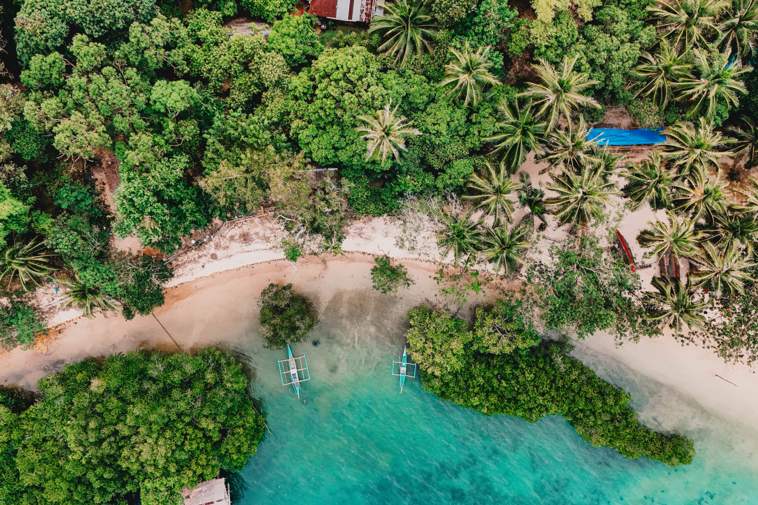 El Nido