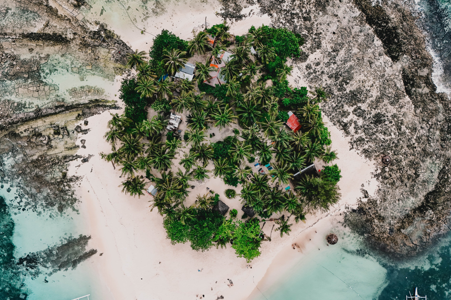 Siargao