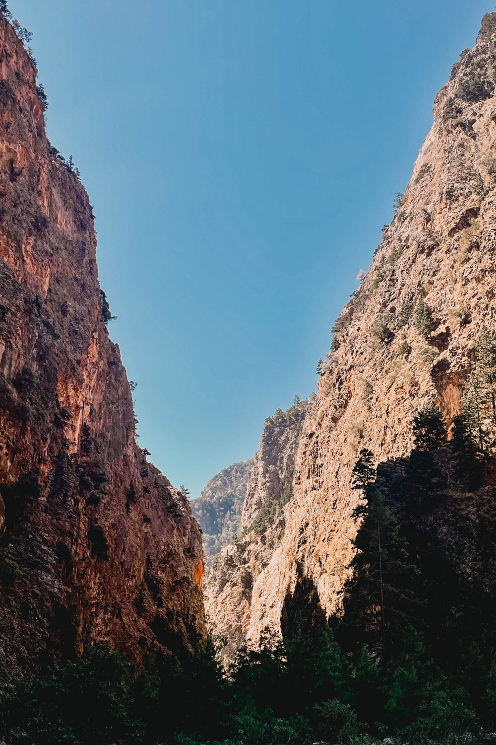 Samariakloof