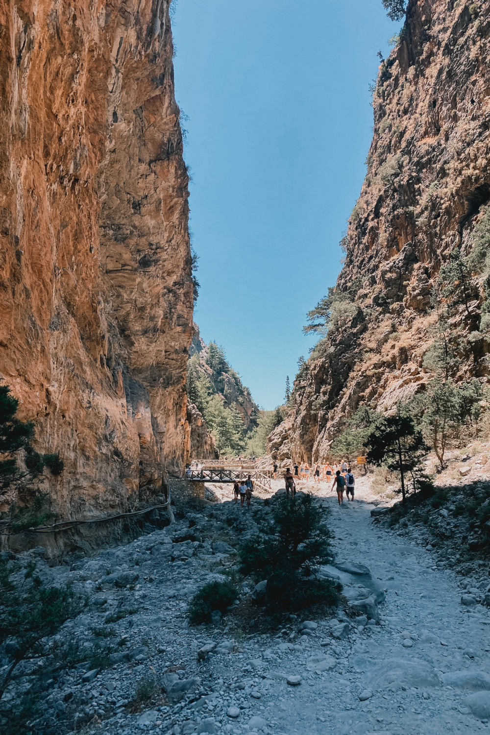 Samariakloof