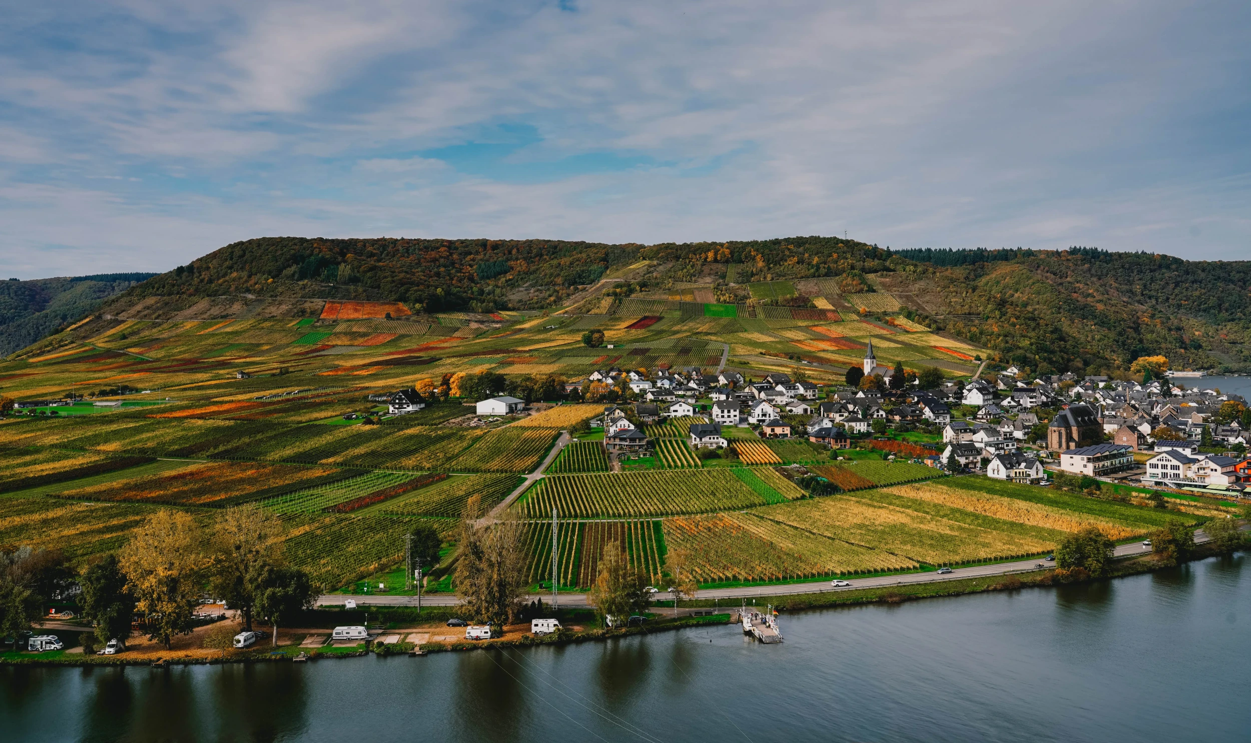 Beilstein