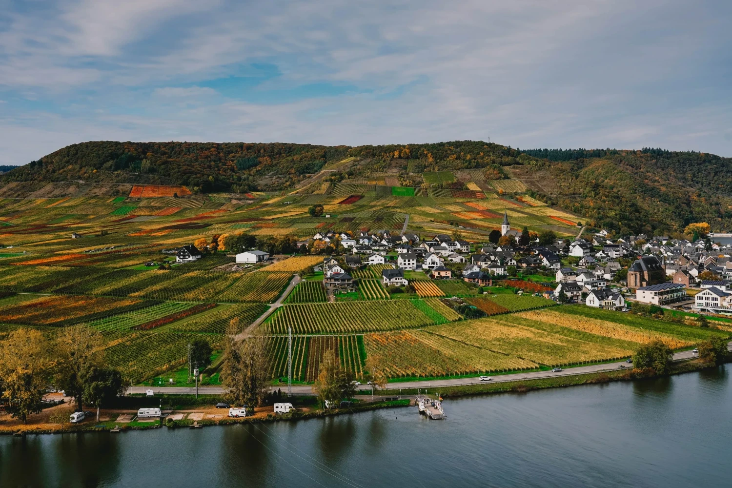 Beilstein