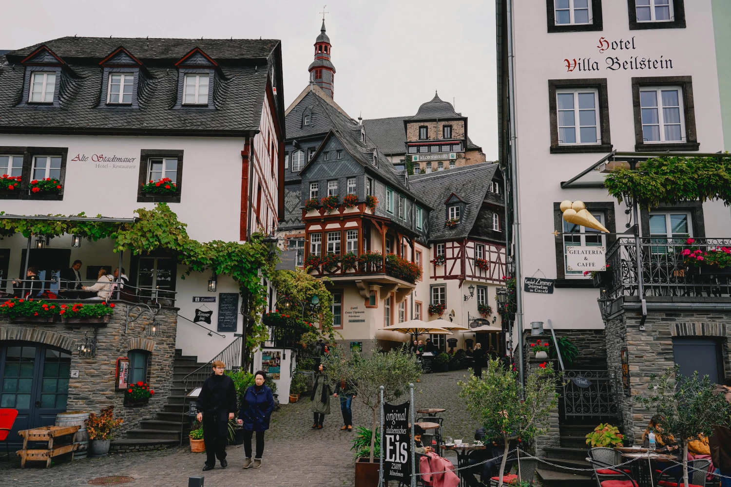 Beilstein