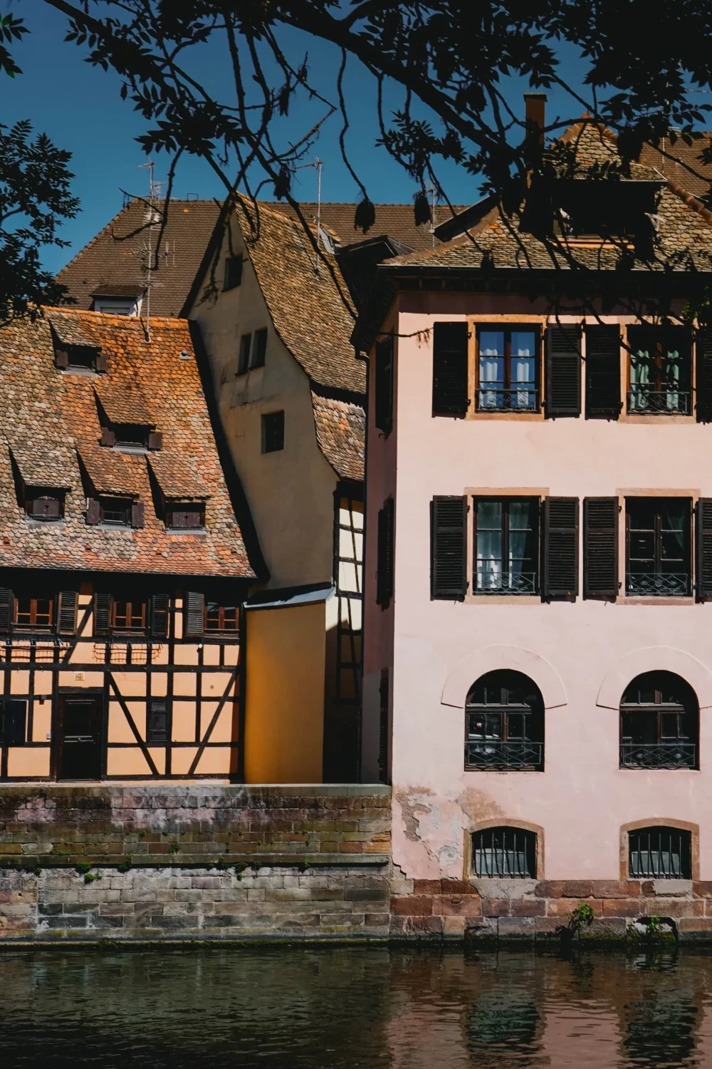Straatsburg