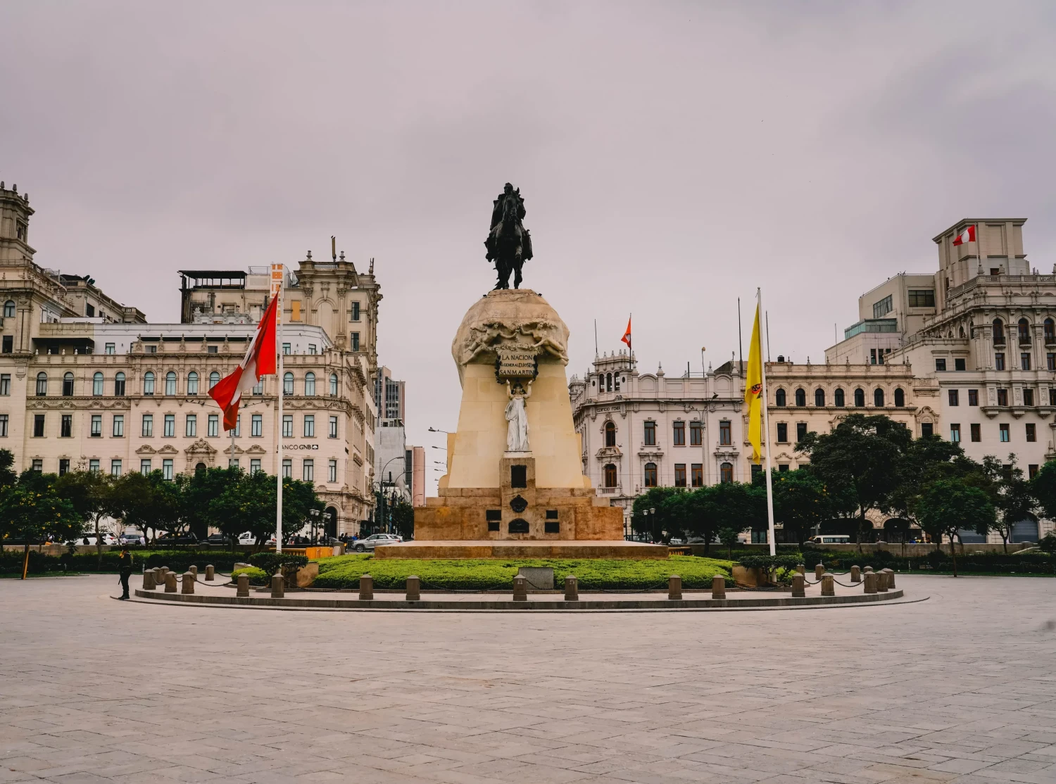 Lima